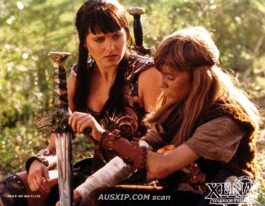 xena-and-solan-886-691