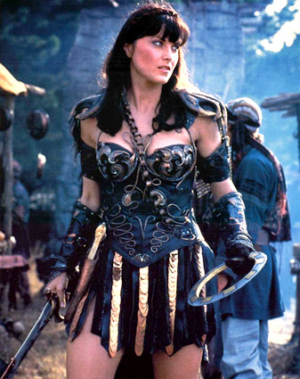 old_xena