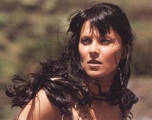 xena219