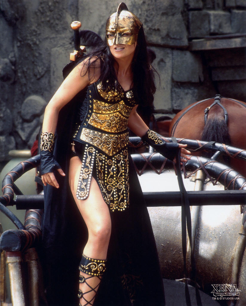 xena-mqmd-2317