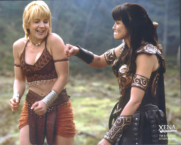 gabrielle-xena-xena-warrior-princess-3632683-600-482