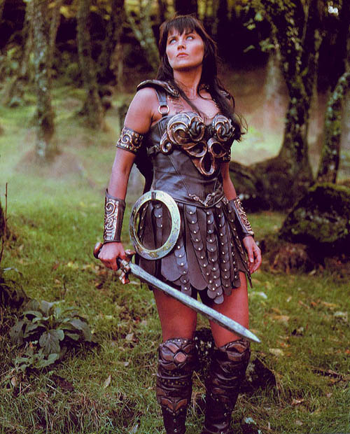 xena01