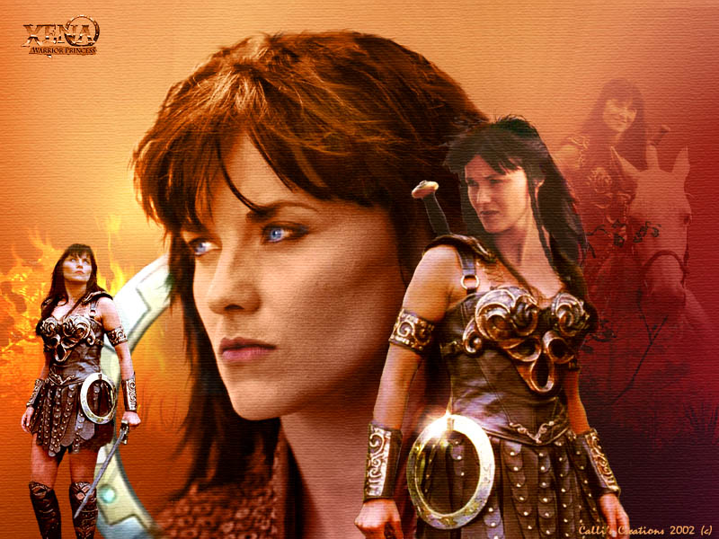 xena010