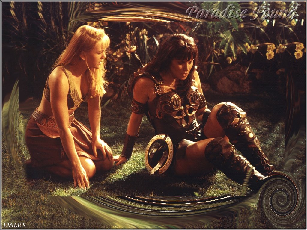 xena005