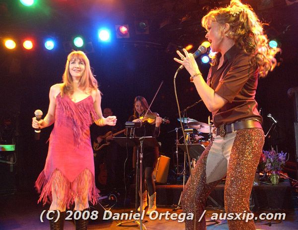 ortega-llconcert02-008