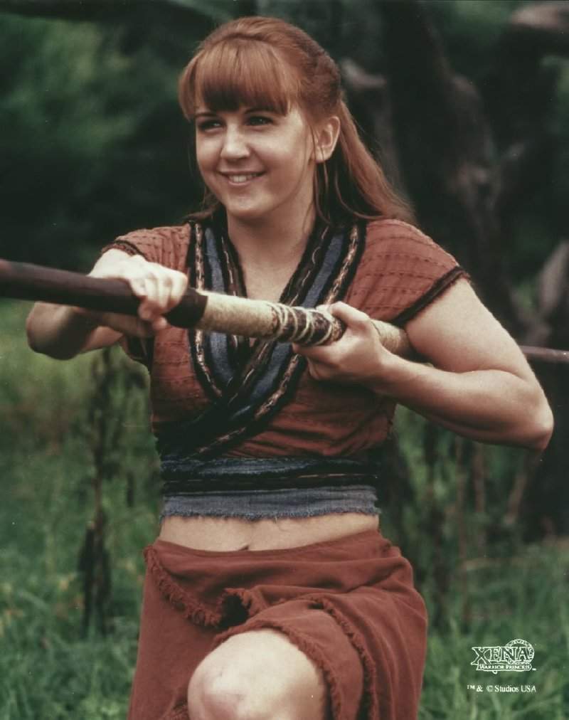 gabi-zacatek