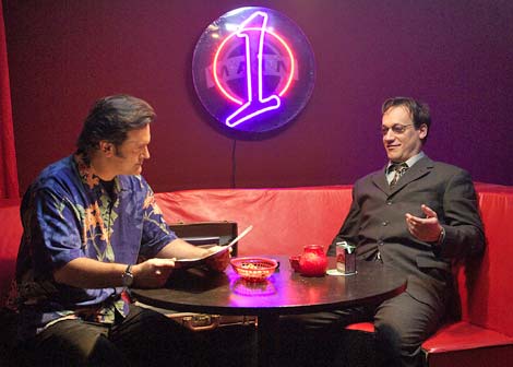 bruce_campbell_pic_1s