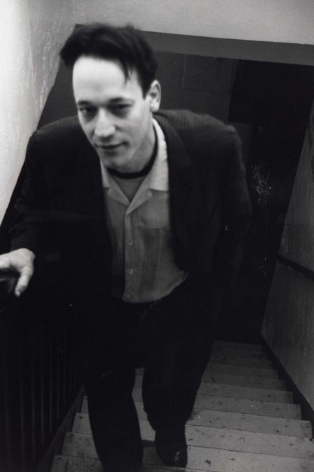 ted-raimi-135462