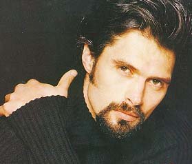 kevinsmith2