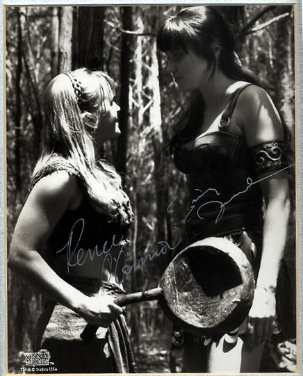 xena-lawless-oconnor-photo-1