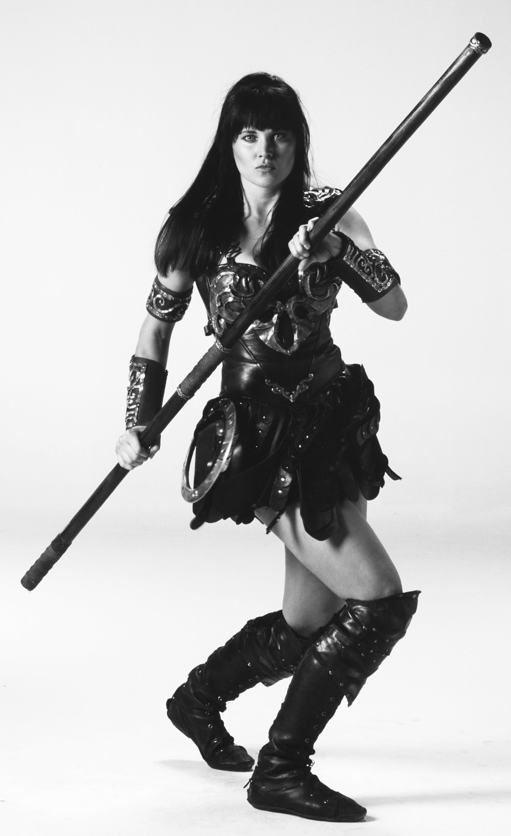 Xena