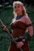 renee-o-connor-as-gabrielle-in-xena-warrior-princess-playback-image-19