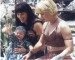xena-gabrielle-and-baby-eve-gabrielle-the-greek-amazon-queen-2937768-734-590